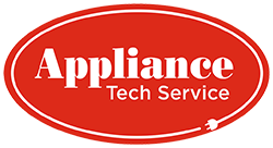 Appliance Tech Service